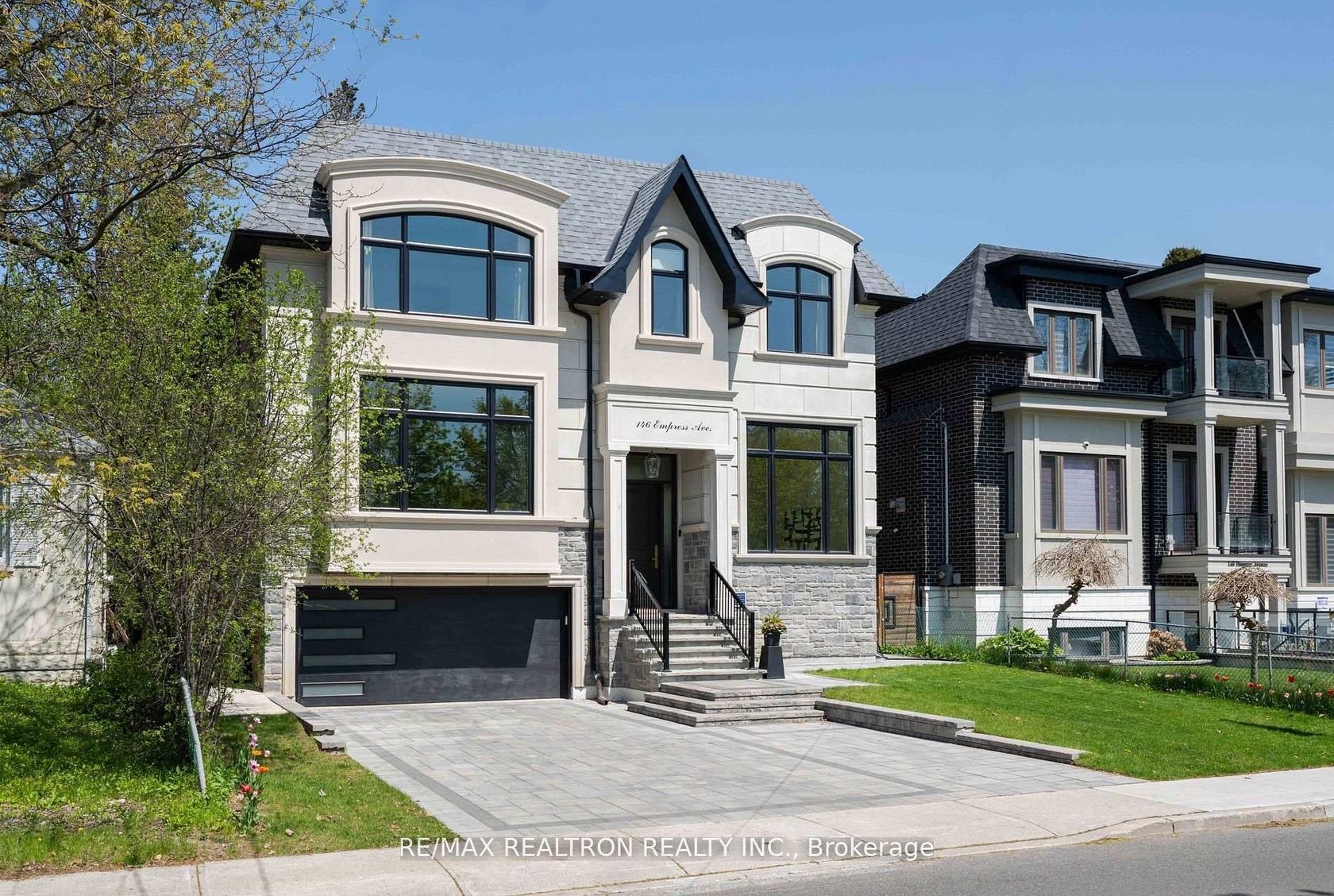 146 Empress Avenue, Willowdale East, Toronto 2