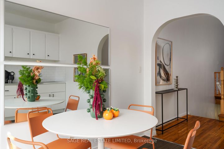 Photo 16 at 115 Niagara Street, Niagara, Toronto