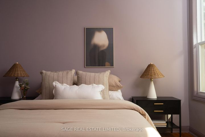 Photo 17 at 115 Niagara Street, Niagara, Toronto