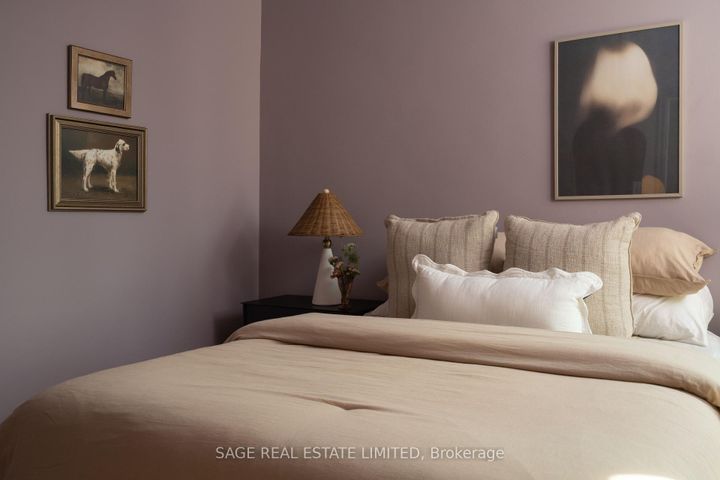 Photo 18 at 115 Niagara Street, Niagara, Toronto