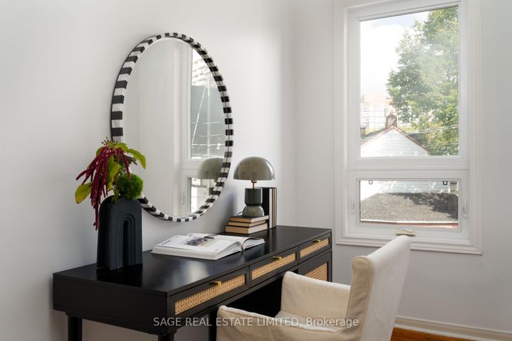 Photo 20 at 115 Niagara Street, Niagara, Toronto