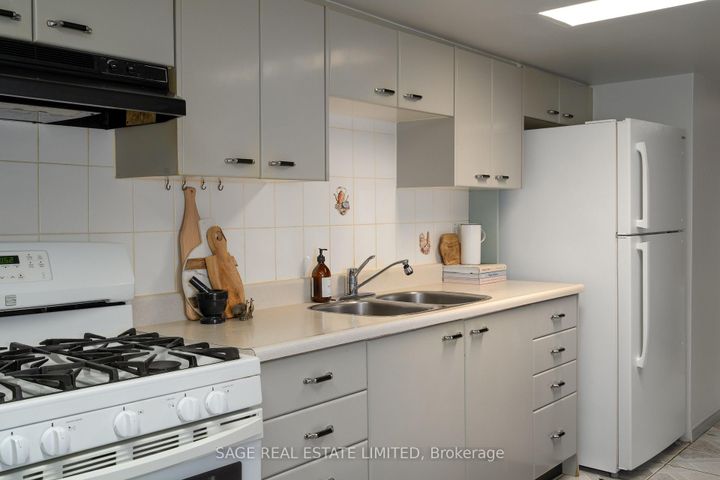 Photo 29 at 115 Niagara Street, Niagara, Toronto