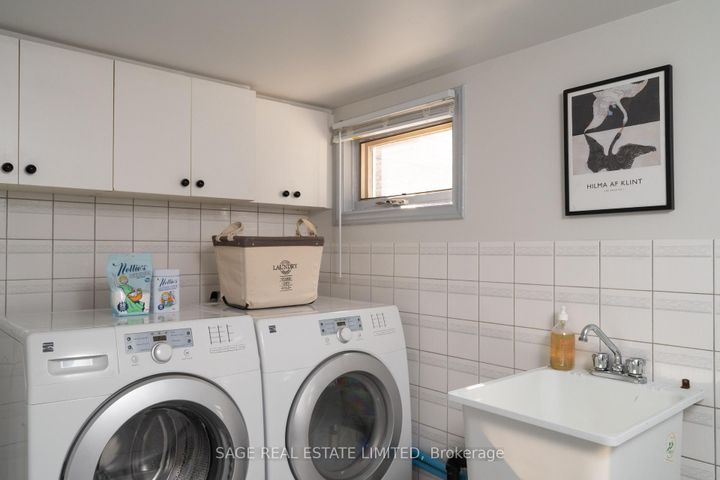 Photo 33 at 115 Niagara Street, Niagara, Toronto