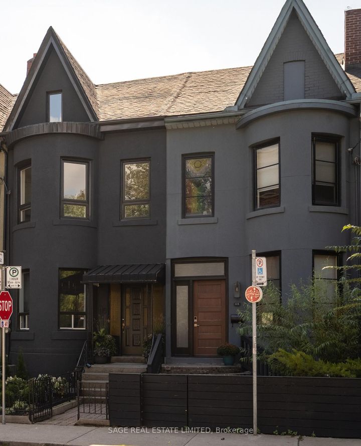 Photo 38 at 115 Niagara Street, Niagara, Toronto