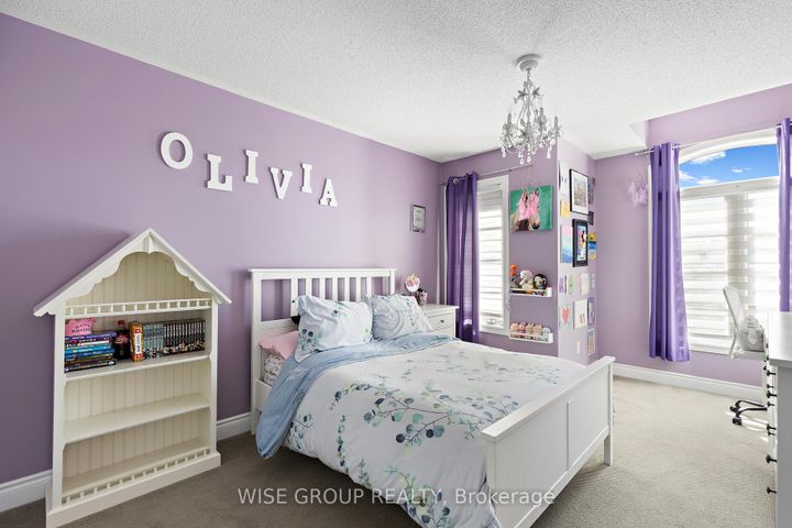 Photo 13 at 52 Mintwood Road, Patterson, Vaughan