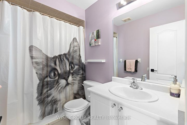 Photo 14 at 52 Mintwood Road, Patterson, Vaughan