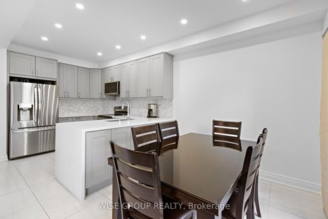 Photo 4 at 52 Mintwood Road, Patterson, Vaughan