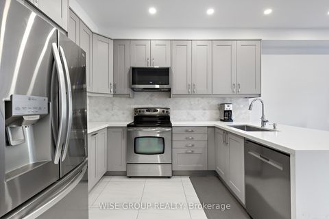 Photo 6 at 52 Mintwood Road, Patterson, Vaughan