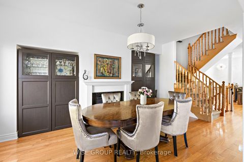 Photo 7 at 52 Mintwood Road, Patterson, Vaughan