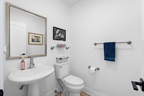 Photo 8 at 52 Mintwood Road, Patterson, Vaughan