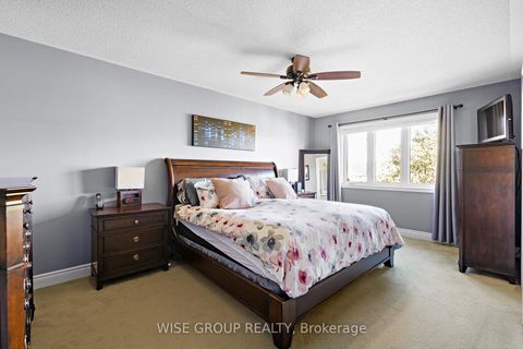 Photo 9 at 52 Mintwood Road, Patterson, Vaughan