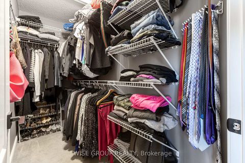 Photo 10 at 52 Mintwood Road, Patterson, Vaughan