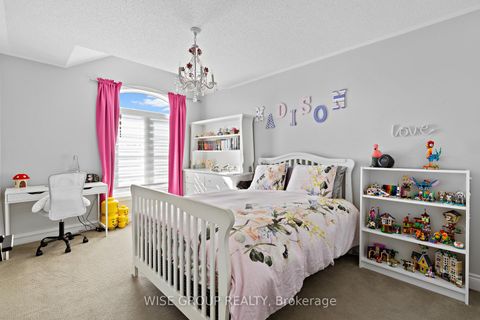 Photo 12 at 52 Mintwood Road, Patterson, Vaughan