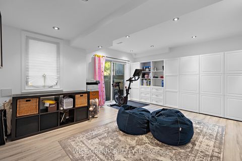 Photo 16 at 52 Mintwood Road, Patterson, Vaughan