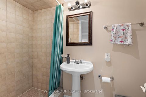 Photo 17 at 52 Mintwood Road, Patterson, Vaughan