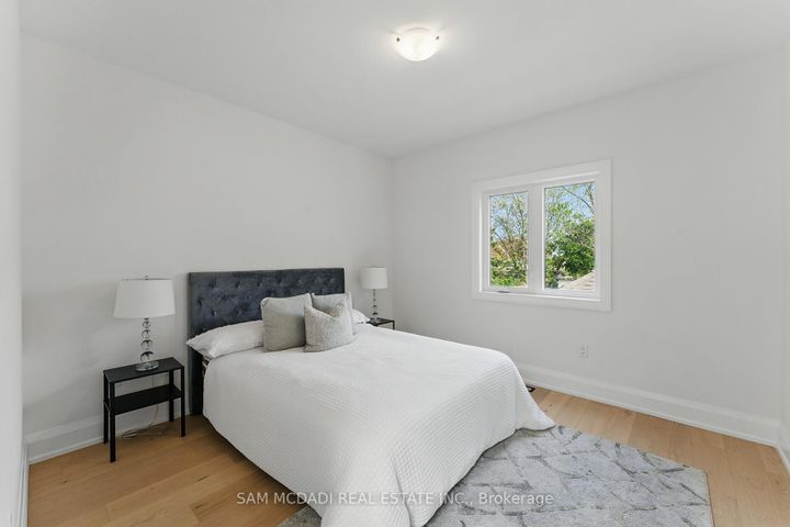 Photo 24 at 1037 Meredith Avenue, Lakeview, Mississauga
