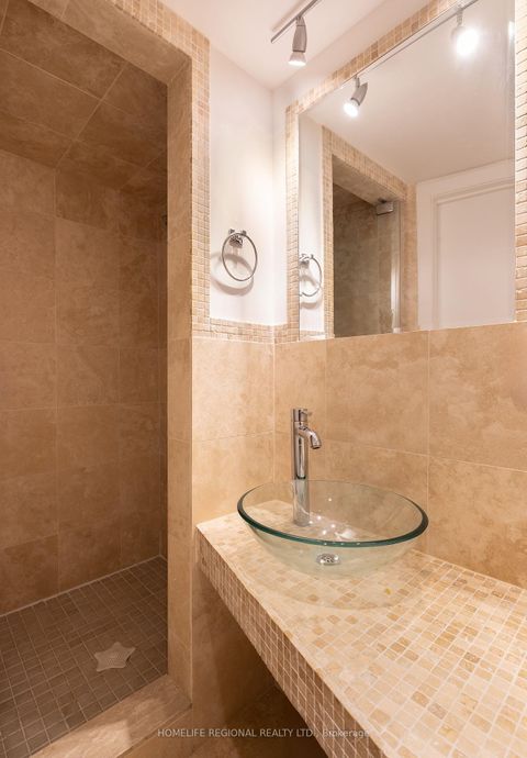 Photo 41 at 6 - 62 Claremont Street, Bellwoods, Toronto