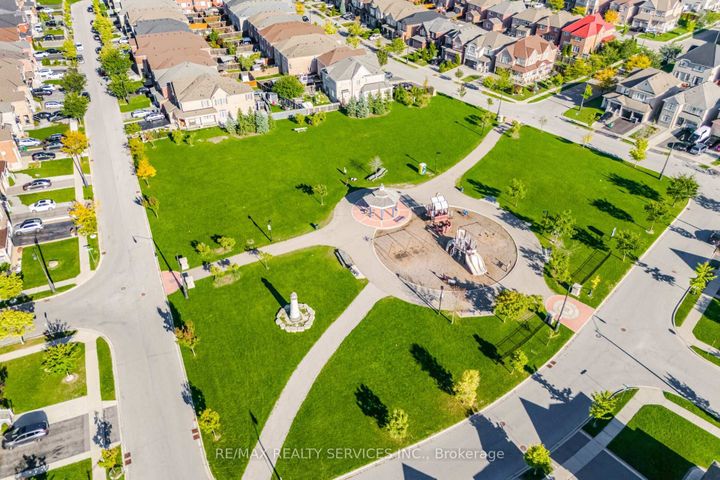 Photo 47 at 3 Napoleon Crescent, Bram East, Brampton