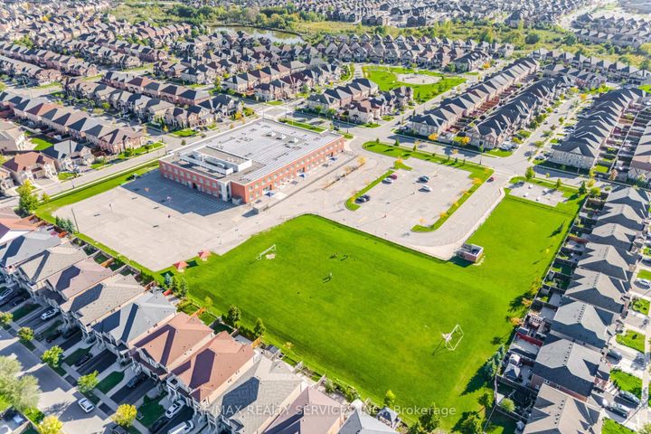 Photo 49 at 3 Napoleon Crescent, Bram East, Brampton