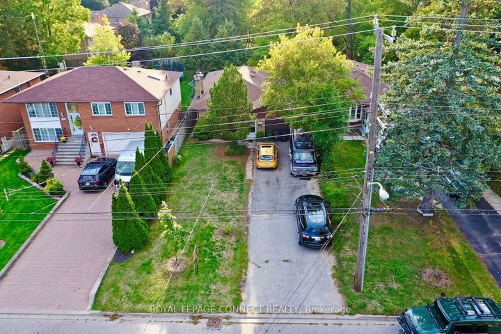 Photo 0 at 362 Morrish Road, Highland Creek, Toronto