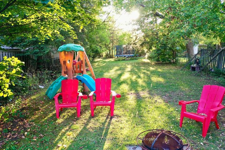 Photo 3 at 362 Morrish Road, Highland Creek, Toronto