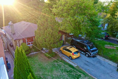 Photo 6 at 362 Morrish Road, Highland Creek, Toronto