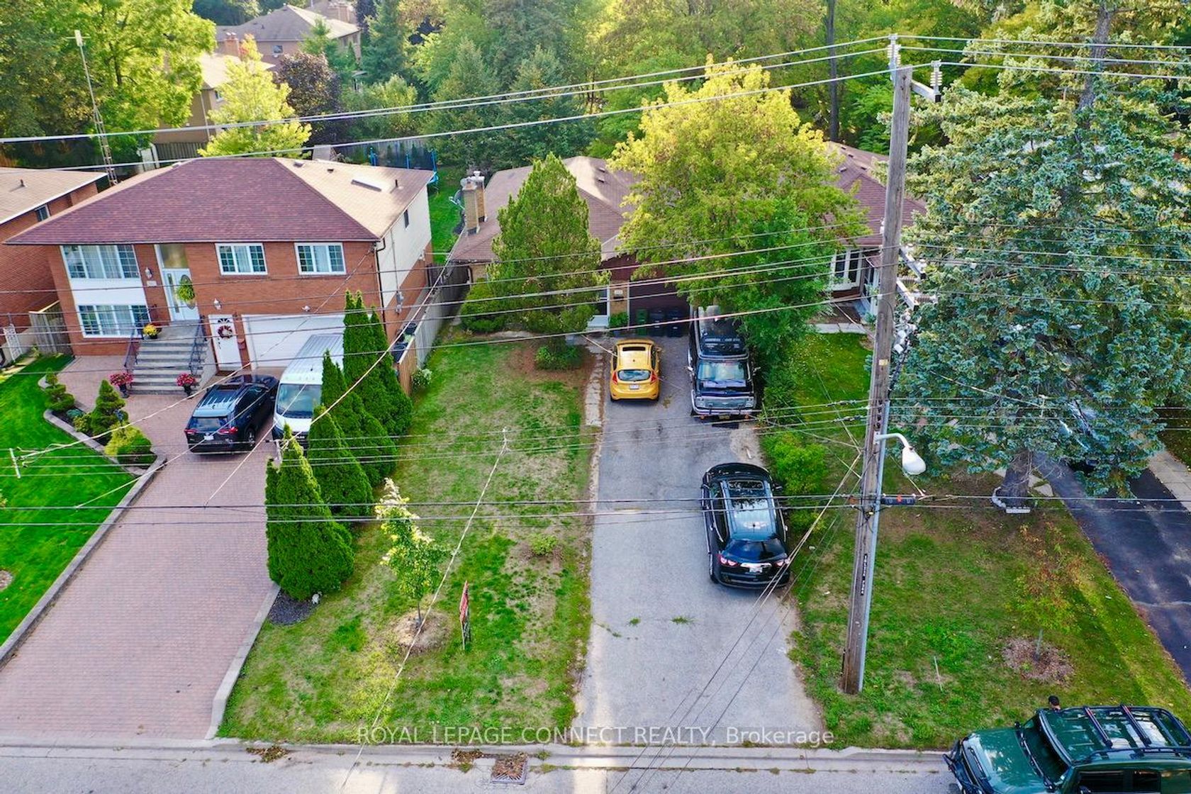 362 Morrish Road, Highland Creek, Toronto 2