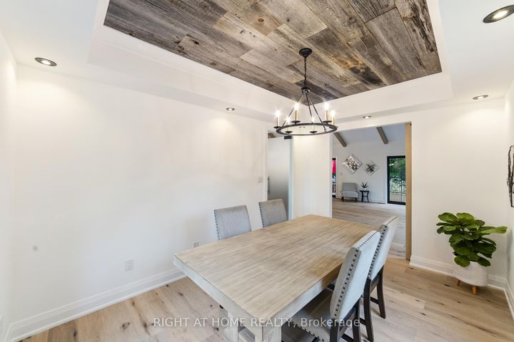Photo 9 at 515 Hamilton Drive, Ancaster, Hamilton