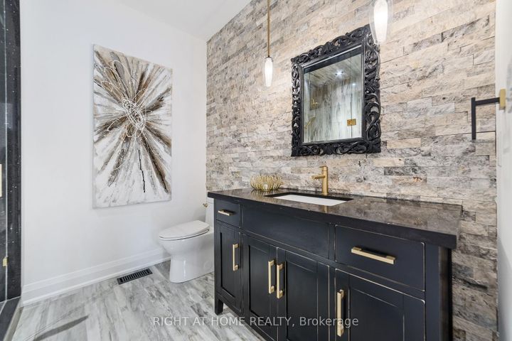 Photo 16 at 515 Hamilton Drive, Ancaster, Hamilton