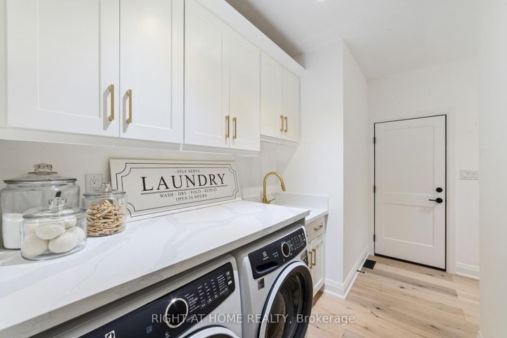 Photo 17 at 515 Hamilton Drive, Ancaster, Hamilton