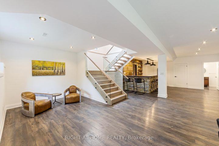 Photo 19 at 515 Hamilton Drive, Ancaster, Hamilton