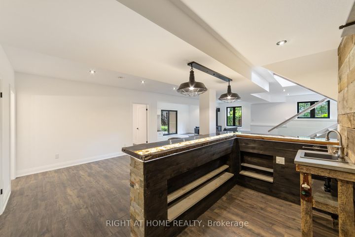 Photo 22 at 515 Hamilton Drive, Ancaster, Hamilton