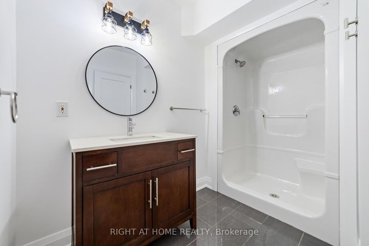 Photo 24 at 515 Hamilton Drive, Ancaster, Hamilton