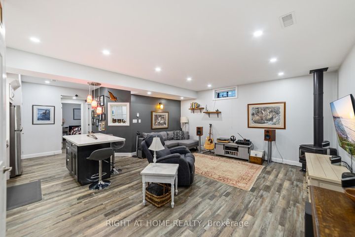 Photo 26 at 515 Hamilton Drive, Ancaster, Hamilton