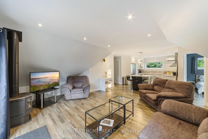 Photo 32 at 515 Hamilton Drive, Ancaster, Hamilton