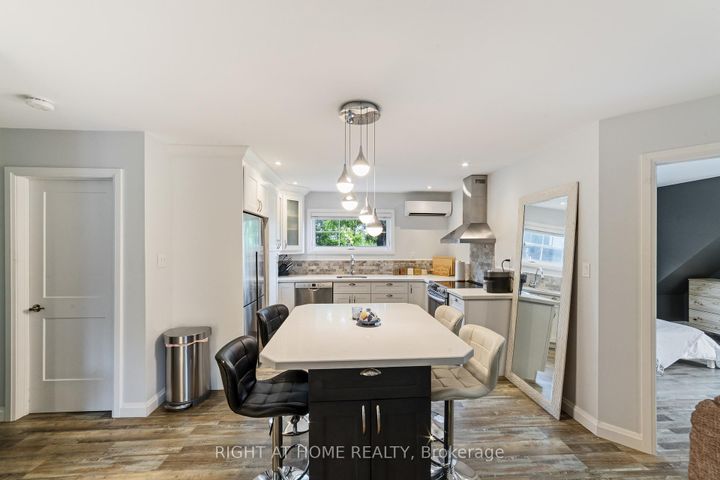 Photo 34 at 515 Hamilton Drive, Ancaster, Hamilton