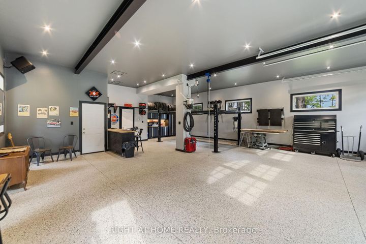 Photo 37 at 515 Hamilton Drive, Ancaster, Hamilton
