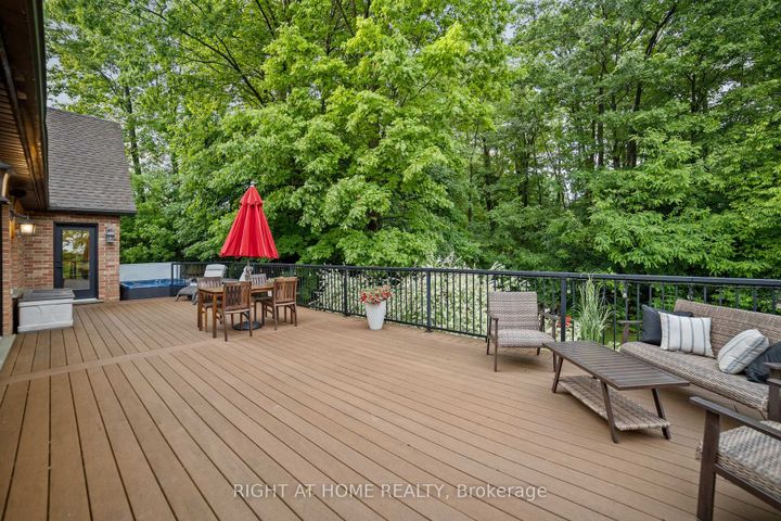 Photo 41 at 515 Hamilton Drive, Ancaster, Hamilton