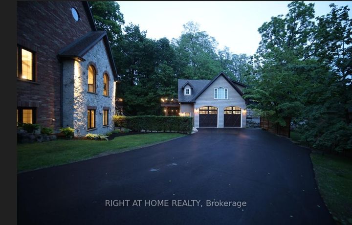 Photo 46 at 515 Hamilton Drive, Ancaster, Hamilton