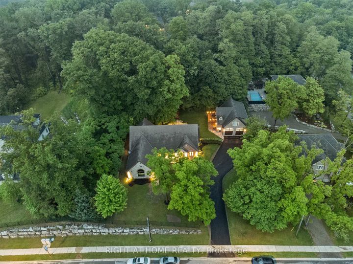 Photo 47 at 515 Hamilton Drive, Ancaster, Hamilton