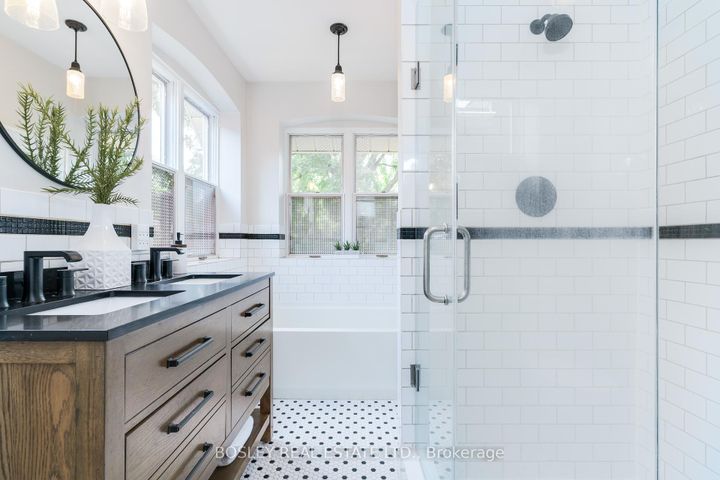 Photo 22 at 43 Eastwood Road, Woodbine Corridor, Toronto