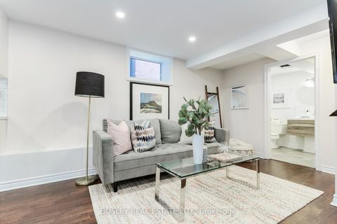 Photo 32 at 43 Eastwood Road, Woodbine Corridor, Toronto