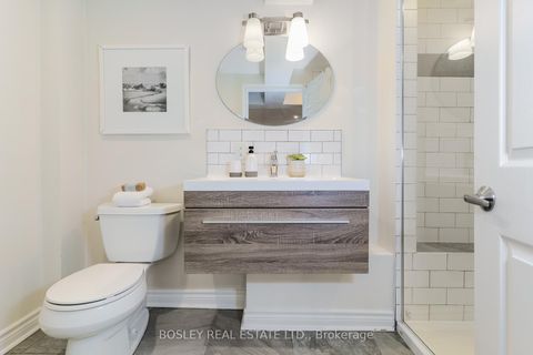 Photo 36 at 43 Eastwood Road, Woodbine Corridor, Toronto