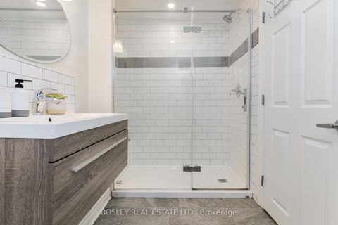 Photo 37 at 43 Eastwood Road, Woodbine Corridor, Toronto