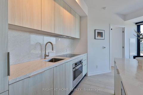 Photo 6 at 906 - 200 Sudbury Street, Little Portugal, Toronto