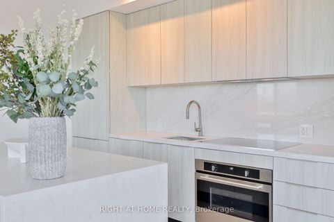 Photo 7 at 906 - 200 Sudbury Street, Little Portugal, Toronto
