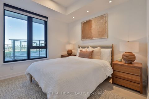 Photo 12 at 906 - 200 Sudbury Street, Little Portugal, Toronto
