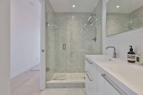 Photo 14 at 906 - 200 Sudbury Street, Little Portugal, Toronto