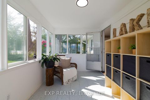 Photo 8 at 24 Lakeshore Road, Virginia, Georgina