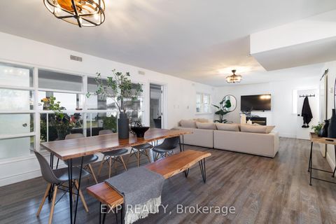 Photo 14 at 24 Lakeshore Road, Virginia, Georgina